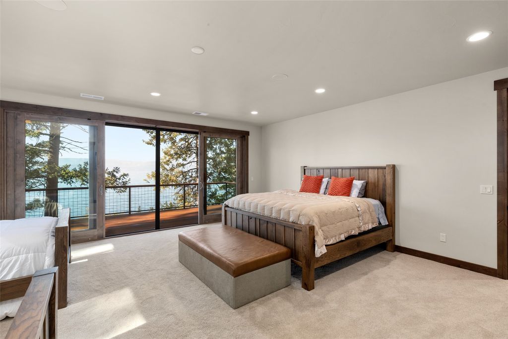 32187 Bear Grass Lane, Bigfork, MT 59911 photo 69