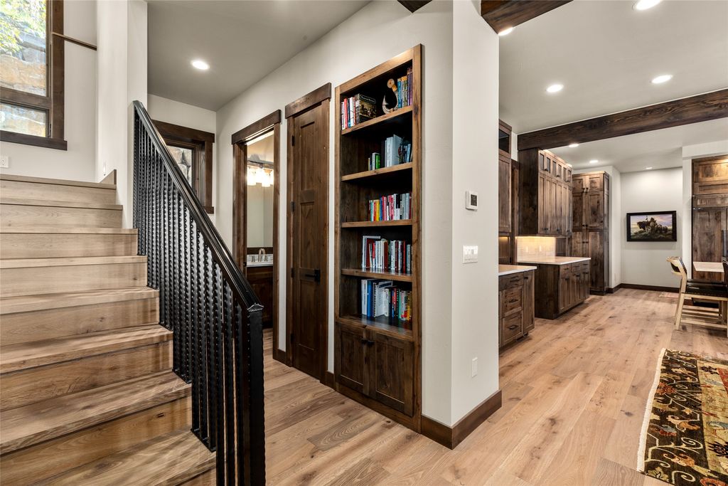 32187 Bear Grass Lane, Bigfork, MT 59911 photo 7