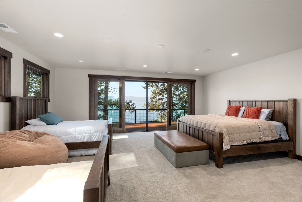 32187 Bear Grass Lane, Bigfork, MT 59911 photo 70