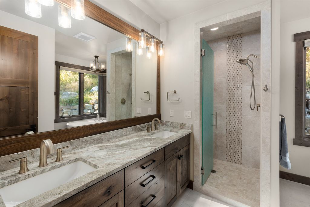 32187 Bear Grass Lane, Bigfork, MT 59911 photo 71