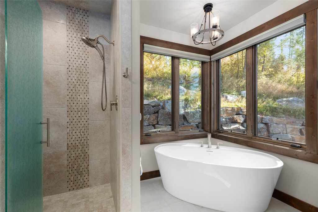 32187 Bear Grass Lane, Bigfork, MT 59911 photo 72