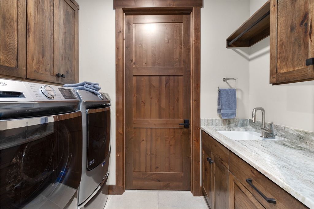 32187 Bear Grass Lane, Bigfork, MT 59911 photo 73