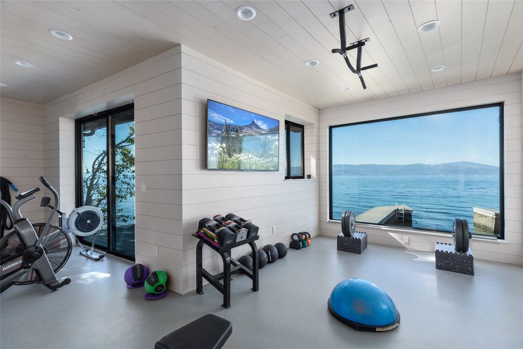 32187 Bear Grass Lane, Bigfork, MT 59911 photo 74