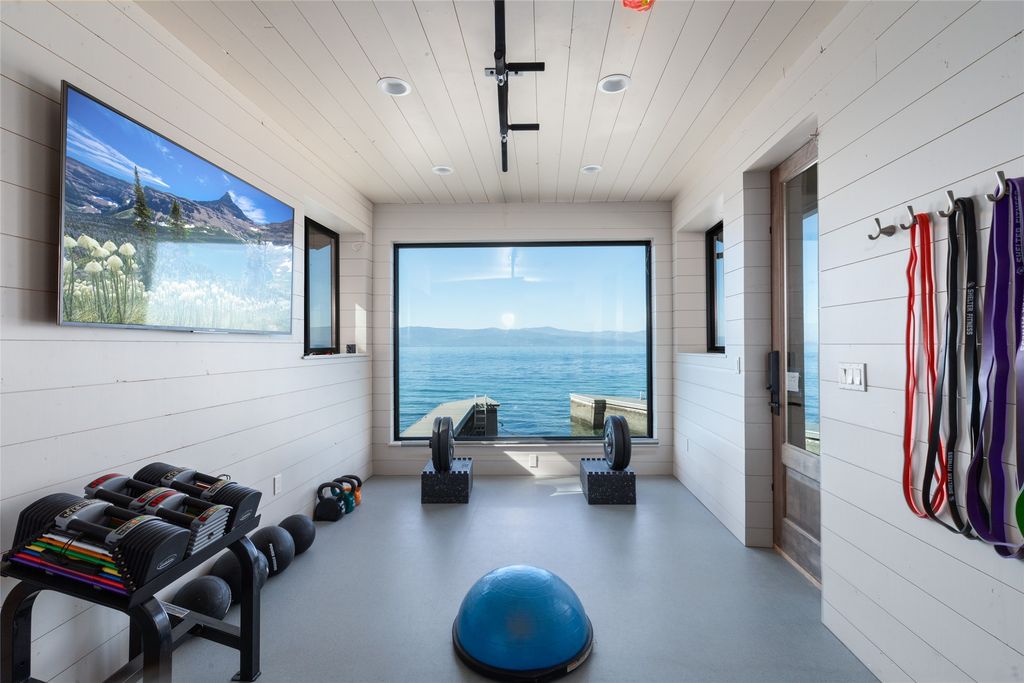 32187 Bear Grass Lane, Bigfork, MT 59911 photo 75