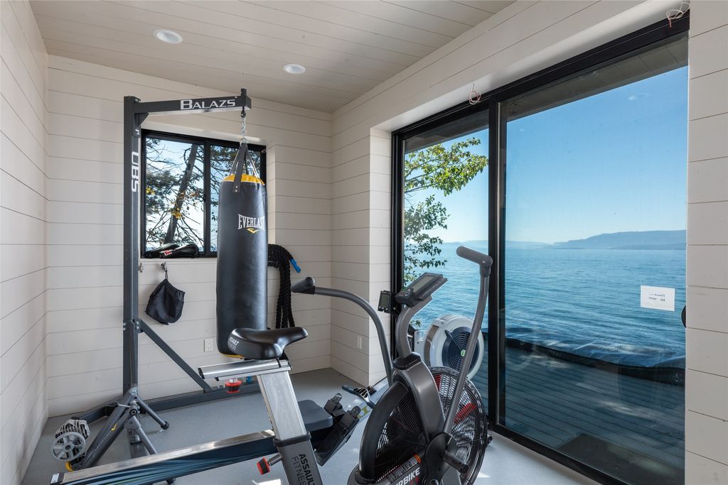 32187 Bear Grass Lane, Bigfork, MT 59911 photo 76