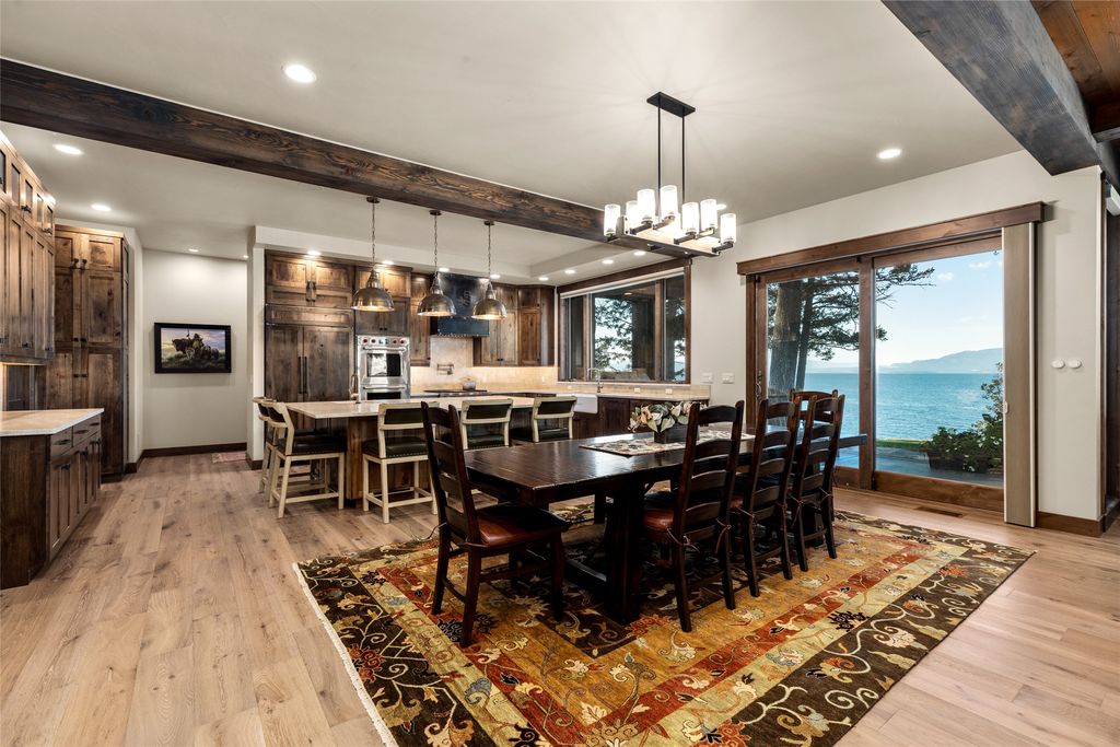 32187 Bear Grass Lane, Bigfork, MT 59911 photo 8