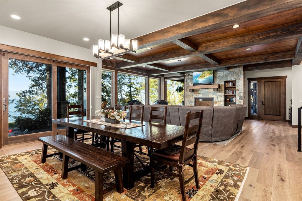 32187 Bear Grass Lane, Bigfork, MT 59911 photo 9