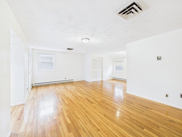 215 Stoney Lea Road, Dedham, MA 02026