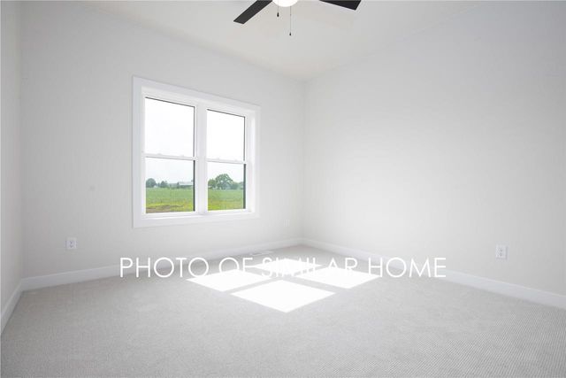 1609 TORCHWOOD TRAIL, De Pere, WI 54115