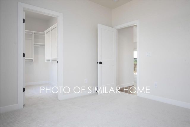 1609 TORCHWOOD TRAIL, De Pere, WI 54115