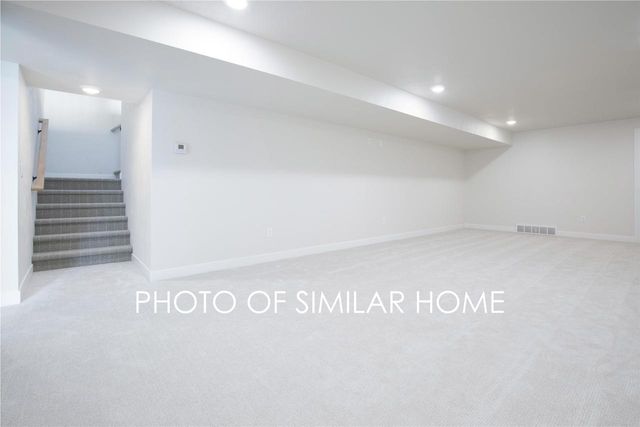 1609 TORCHWOOD TRAIL, De Pere, WI 54115