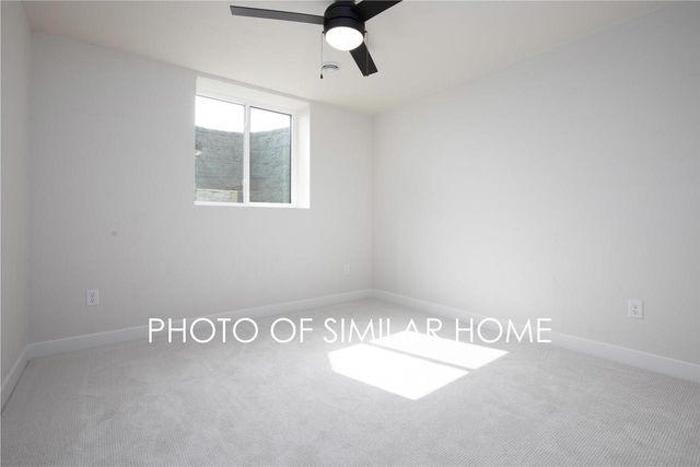 1609 TORCHWOOD TRAIL, De Pere, WI 54115