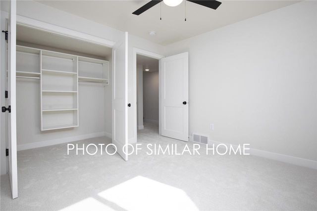 1609 TORCHWOOD TRAIL, De Pere, WI 54115
