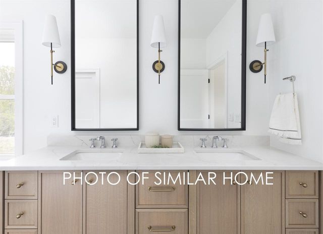 1609 TORCHWOOD TRAIL, De Pere, WI 54115
