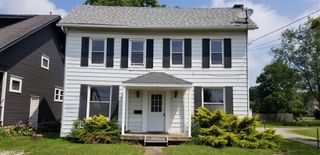 489 Columbia Street, Leetonia, OH 44431