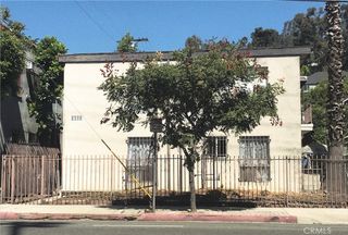 5665 Franklin Avenue, Los Angeles, CA 90028