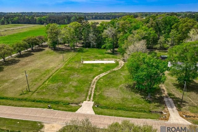 21139 Chaney Rd, Zachary, LA 70791