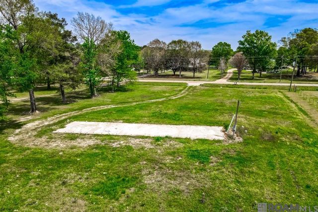 21139 Chaney Rd, Zachary, LA 70791