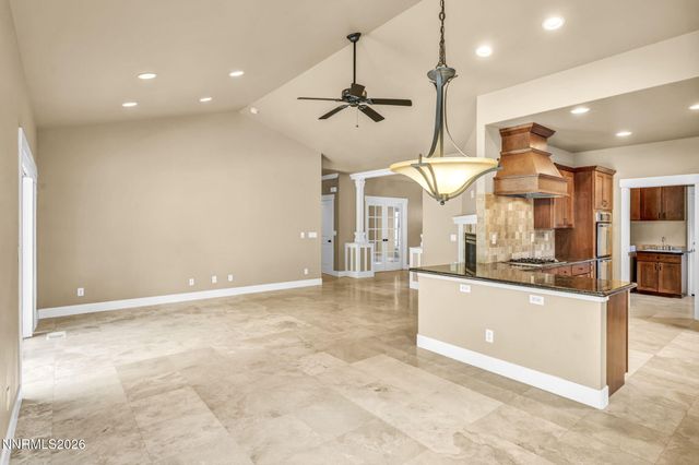 1828 Walnut Court, Carson City, NV 89703