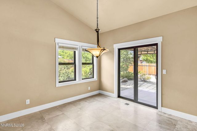 1828 Walnut Court, Carson City, NV 89703