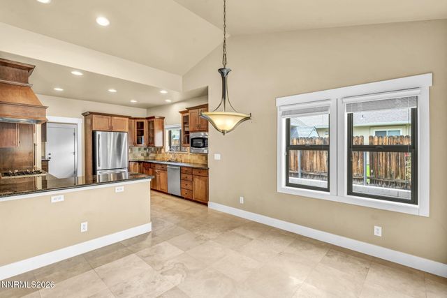 1828 Walnut Court, Carson City, NV 89703