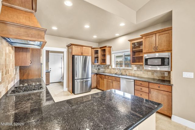 1828 Walnut Court, Carson City, NV 89703