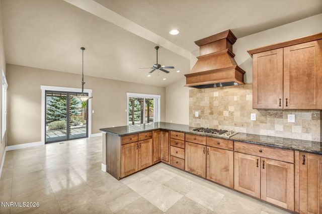 1828 Walnut Court, Carson City, NV 89703