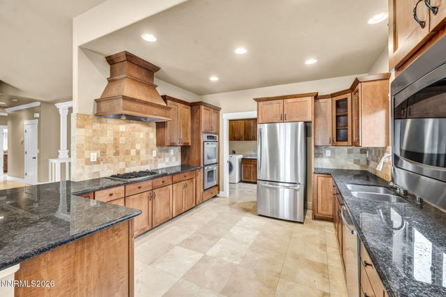 1828 Walnut Court, Carson City, NV 89703