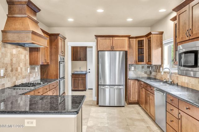 1828 Walnut Court, Carson City, NV 89703