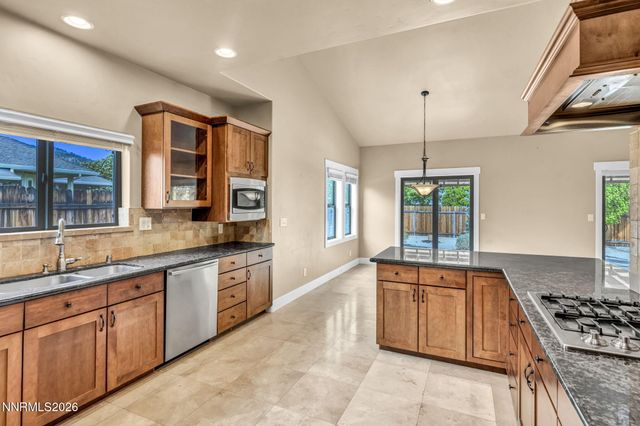 1828 Walnut Court, Carson City, NV 89703