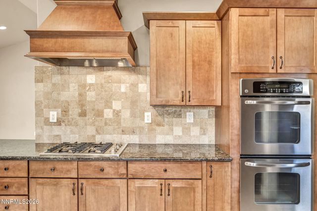 1828 Walnut Court, Carson City, NV 89703