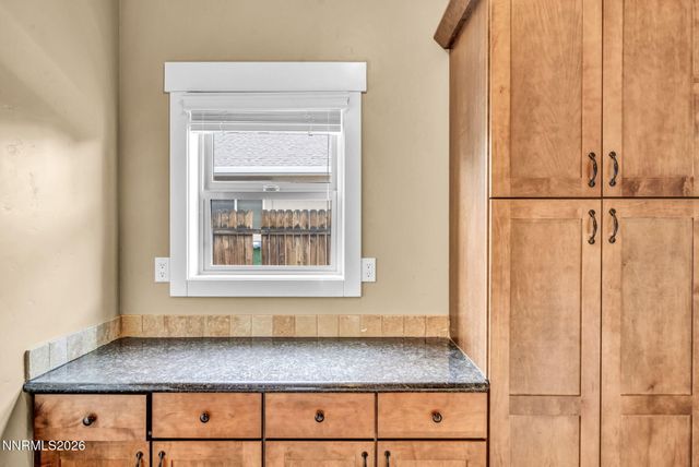 1828 Walnut Court, Carson City, NV 89703