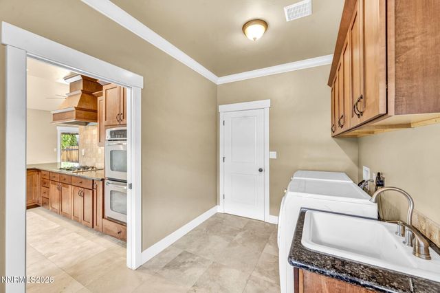 1828 Walnut Court, Carson City, NV 89703