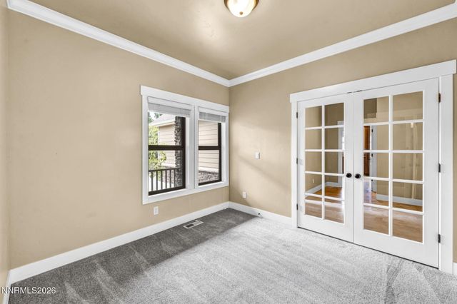 1828 Walnut Court, Carson City, NV 89703