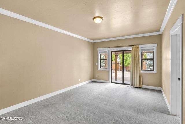 1828 Walnut Court, Carson City, NV 89703