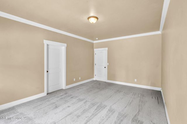 1828 Walnut Court, Carson City, NV 89703