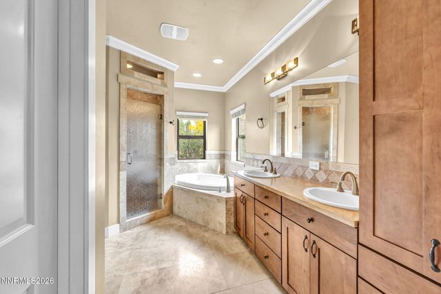 1828 Walnut Court, Carson City, NV 89703