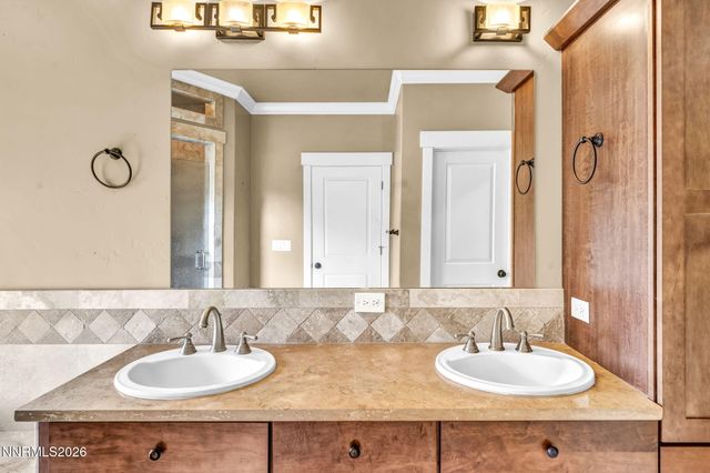 1828 Walnut Court, Carson City, NV 89703