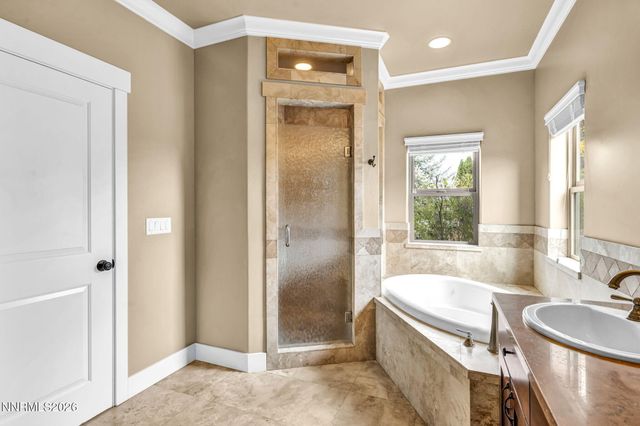 1828 Walnut Court, Carson City, NV 89703