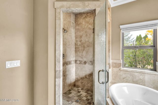 1828 Walnut Court, Carson City, NV 89703