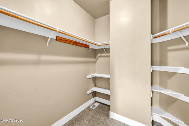 1828 Walnut Court, Carson City, NV 89703