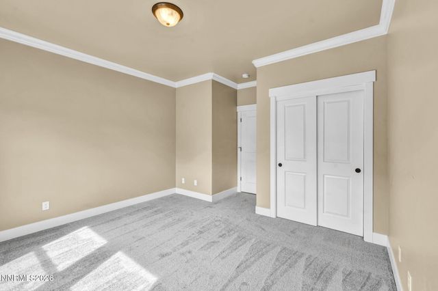 1828 Walnut Court, Carson City, NV 89703