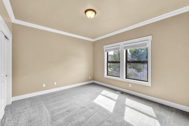 1828 Walnut Court, Carson City, NV 89703