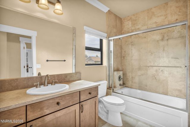 1828 Walnut Court, Carson City, NV 89703