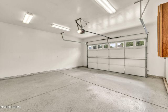 1828 Walnut Court, Carson City, NV 89703