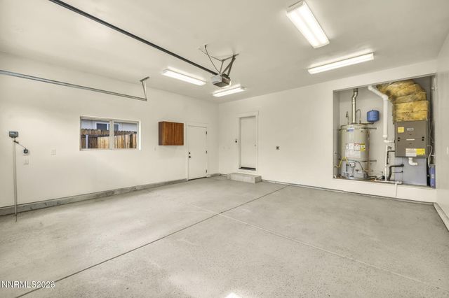 1828 Walnut Court, Carson City, NV 89703