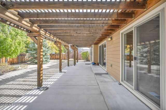 1828 Walnut Court, Carson City, NV 89703