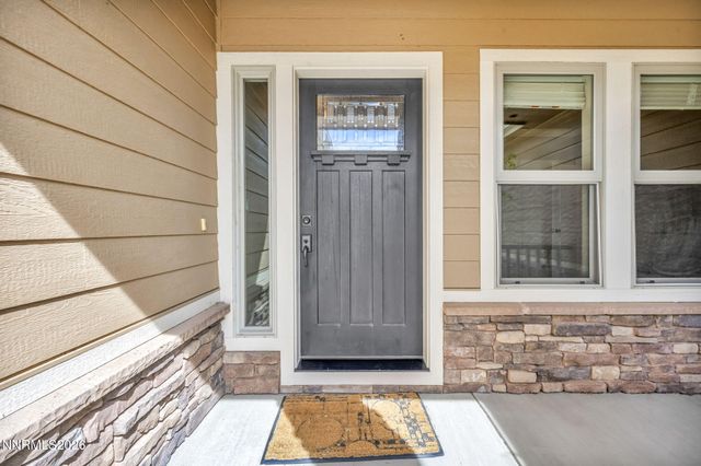 1828 Walnut Court, Carson City, NV 89703