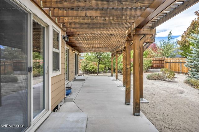 1828 Walnut Court, Carson City, NV 89703