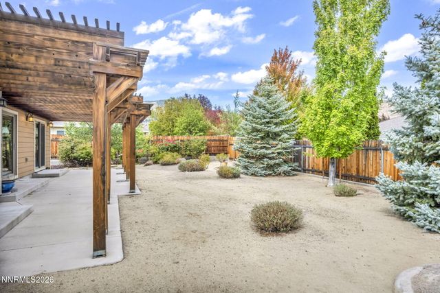 1828 Walnut Court, Carson City, NV 89703